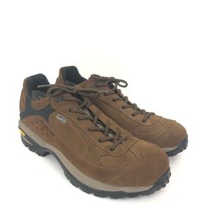 Asolo Gore-Tex XCR Cross Training Hiking Shoes